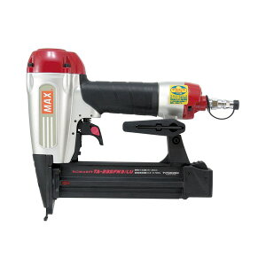 MAX/�}�b�N�X�@�B�ŋ@�@�t�B�j�b�V���l�C���@�����d�l�@TA-235FN3/LU