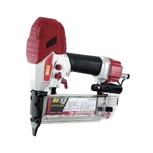 MAX/�}�b�N�X�@�B�ŋ@�@�t�B�j�b�V���l�C���@�����d�l�@TA-255SF2(D)�@�yTA-255SF2�V���[�Y�z