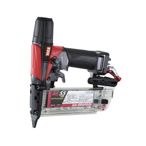 MAX/}bNX@Bŋ@@tBjbVlC@dl@HA-55SF2(D)