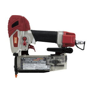 MAX/}bNX@Bŋ@@slC@dl@TA-250P3(D)