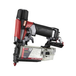 MAX/}bNX@Bŋ@@slC@dl@HA-50P4(D)