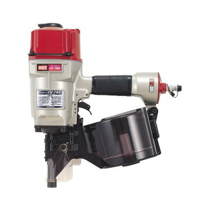 MAX/}bNX@Bŋ@@툳RClC@CN-785