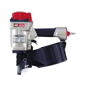 MAX/}bNX@Bŋ@@툳RClC@CN-770