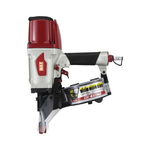 MAX/}bNX@Bŋ@@툳RClC@CN-650M2