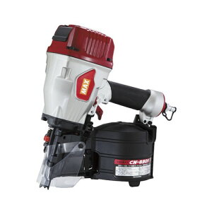 MAX/}bNX@Bŋ@@툳RClC@CN-890K