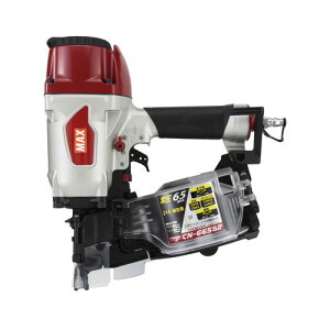 MAX/}bNX@Bŋ@@툳RClC@CN-665S2