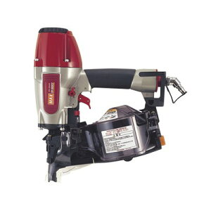 MAX/}bNX@Bŋ@@툳RClC@CN-565CG@yCN-565V[Yz