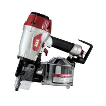 楽天市場】max cn565の通販 