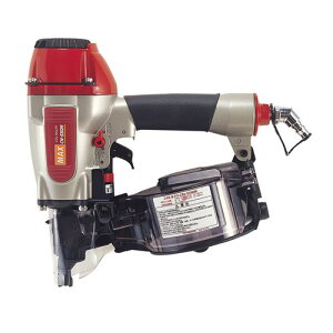 MAX/}bNX@Bŋ@@툳RClC@CN-550K@yCN-550V[Yz