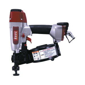 MAX/}bNX@Bŋ@@툳RClC@CN-450G(FP)@yCN-450V[Yz