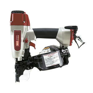 MAX/}bNX@Bŋ@@툳RClC@CN-450AD(FP)@yCN-450V[Yz