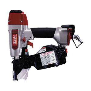 MAX/}bNX@Bŋ@@툳RClC@CN-450S(FP)@yCN-450V[Yz