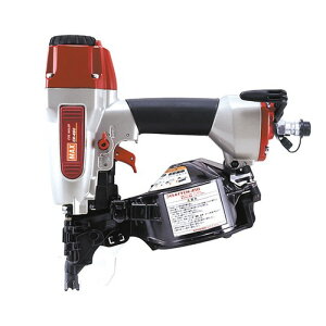 MAX/}bNX@Bŋ@@툳RClC@CN-450@yCN-450V[Yz