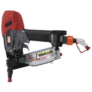 MAX/}bNX@Bŋ@@RClC@HN-R38D1