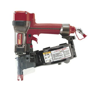 MAX/}bNX@Bŋ@@RClC@HN-65M@yHN-65MV[Yz