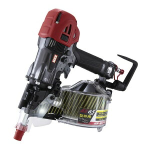 MAX/}bNX@Bŋ@@RClC@HN-65FW1@yHN-65V[Yz