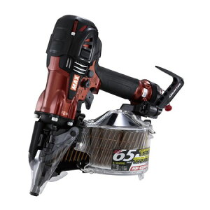 MAX/}bNX@Bŋ@@RClC@HN-65N4(D)-R(CL)@yHN-65N4(D)V[Yz