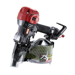 MAX/�}�b�N�X�@�B�ŋ@�@�����R�C���l�C���@HN-75N4(D)-G�@�yHN-75N4(D)�V���[�Y�z