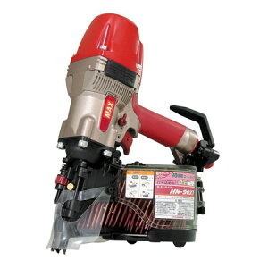 MAX/}bNX@Bŋ@@RClC@HN-90X1@yHN-90X1V[Yz