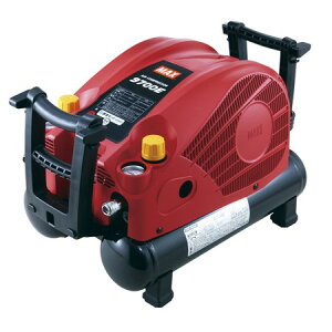 MAX/}bNX@GARvbT@AK-LL9700E@yAK-9700EV[Yz