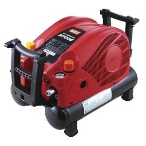 MAX/}bNX@GARvbT@AK-9700@yAK-9700EV[Yz