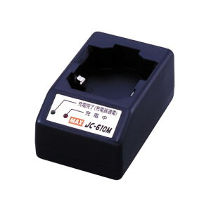 MAX/�}�b�N�X�@�[�d�H��@�d�r�p�b�N�E�[�d��@JP-H606