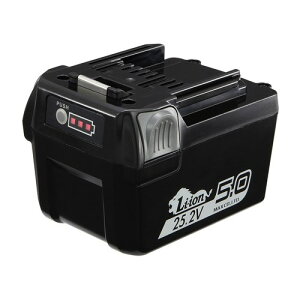 MAX/}bNX@[dH@drpbNE[d@drpbN@JP-L92550A