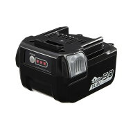 MAX/マックス　充電工具　電池パック・充電器　電池パック　JP-L91450A