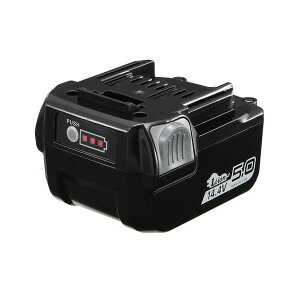 MAX/�}�b�N�X�@�[�d�H��@�d�r�p�b�N�E�[�d��@�d�r�p�b�N�@JP-L91450A