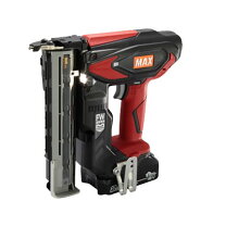 楽天市場】マックス tj-35fn1の通販