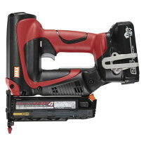 楽天市場】tj－35p2－bc／40aの通販