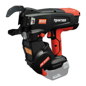 MAX/}bNX@S،@@S،@cC^CA@RB-610T@obe[yRB-610TV[Yz