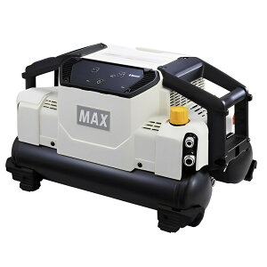 MAX/}bNX@hp 툳pGARvbT@AK-L1310EP@ʗpGA`bN×1AGA`bNS×1@AK98331