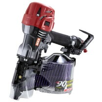 楽天市場】max 90 n 釘打の通販