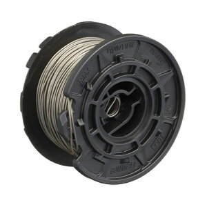 MAX/}bNX@S،@p@Ȃ܂S@^CC@30TW1060T(JP)@iԁFTW90600Ή@FRB-442TERB-440TERB-610TERB-400T-E