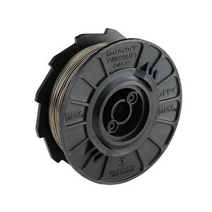 MAX/}bNX@S،@p@Ȃ܂S@^CC@50TW899(JP)@iԁFTW90513Ή@FRB-219ERB-399ERB-399ARB-399SERB-519ERB-519A