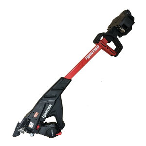 MAX/}bNX@S،@@S،@cC^CA@RB-400T-E-B2C/1450A@obe[tyRB-400T-EV[Yz