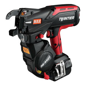 MAX/}bNX@S،@@S،@cC^CA@RB-442T-B2C/1450A@obe[tyRB-442TV[Yz