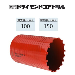 �~���i�K�@���� �h���C�����h�R�A�h���� �J�b�^�[�̂݁��n��a100mm�@���L����150mm(�J�b�^�[��180mm)�@PCD100C�@�y�|���N���b�N�V���[�Y�z����