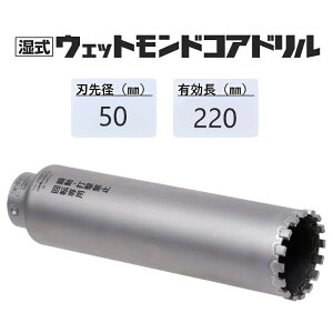 ~iK@ EFbghRAh O^Cv Jb^[̂݁na50mm@L220mm(Jb^[250mm)@PCWD5022C@y|NbNV[Yz