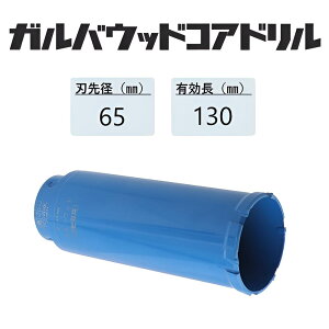 �~���i�K�@�K���o�E�b�h�R�A�h���� �J�b�^�[�̂݁��n��a65mm�@���L����130mm(�J�b�^�[��157mm)�@PCGW65C�@�y�|���N���b�N�V���[�Y�z������