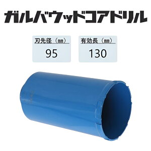 �~���i�K�@�K���o�E�b�h�R�A�h���� �J�b�^�[�̂݁��n��a95mm�@���L����130mm(�J�b�^�[��157mm)�@PCGW95C�@�y�|���N���b�N�V���[�Y�z��