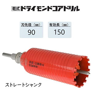 �~���i�K�@���� �h���C�����h�R�A�h���� �Z�b�g���n��a90mm�@���L����150mm(�J�b�^�[��180mm)�@L�V�����N �X�g���[�g�@PCD90�@�y�|���N���b�N�V���[�Y�z��