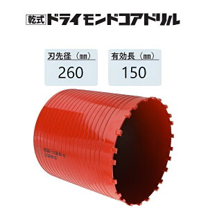 fBXvCLbgiu^j BLbg ~iK@ɔ oC^z[\[[d nna21 2E22 2E27 2E28 2E33 1E34mm 1 ӂƂ[10mm(S64mm)@BITJDDPB