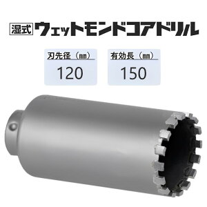 �~���i�K�@���� �E�F�b�g�����h�R�A�h���� �J�b�^�[�̂݁��n��a120mm�@���L����150mm(�J�b�^�[��180mm)�@���q���[���ǃT�C�Y�@PCWD120C�@�y�|���N���b�N�V���[�Y�z��