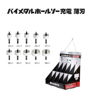 ~iK@fBXvCLbgiu^j CLbg oC^z[\[[d nna20E21E22E25E27E28E30E32E35E38 e1 ӂƂ[10mm(S64mm)@BITJDDPC