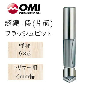  ؍Hrbg@d1i(Ж)tbVrbg@g}[p 6mm@6×6@1F66