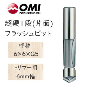  ؍Hrbg@d1i(Ж)tbVrbg@g}[p 6mm@6×6×G5@1F66G5