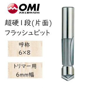  ؍Hrbg@d1i(Ж)tbVrbg@g}[p 6mm@6×8@1F68