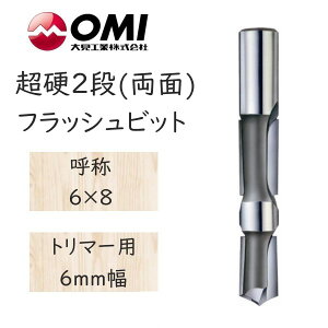  ؍Hrbg@d2i()tbVrbg@g}[p 6mm@6×8@2F68